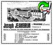 Jeambrun 1940 0.jpg